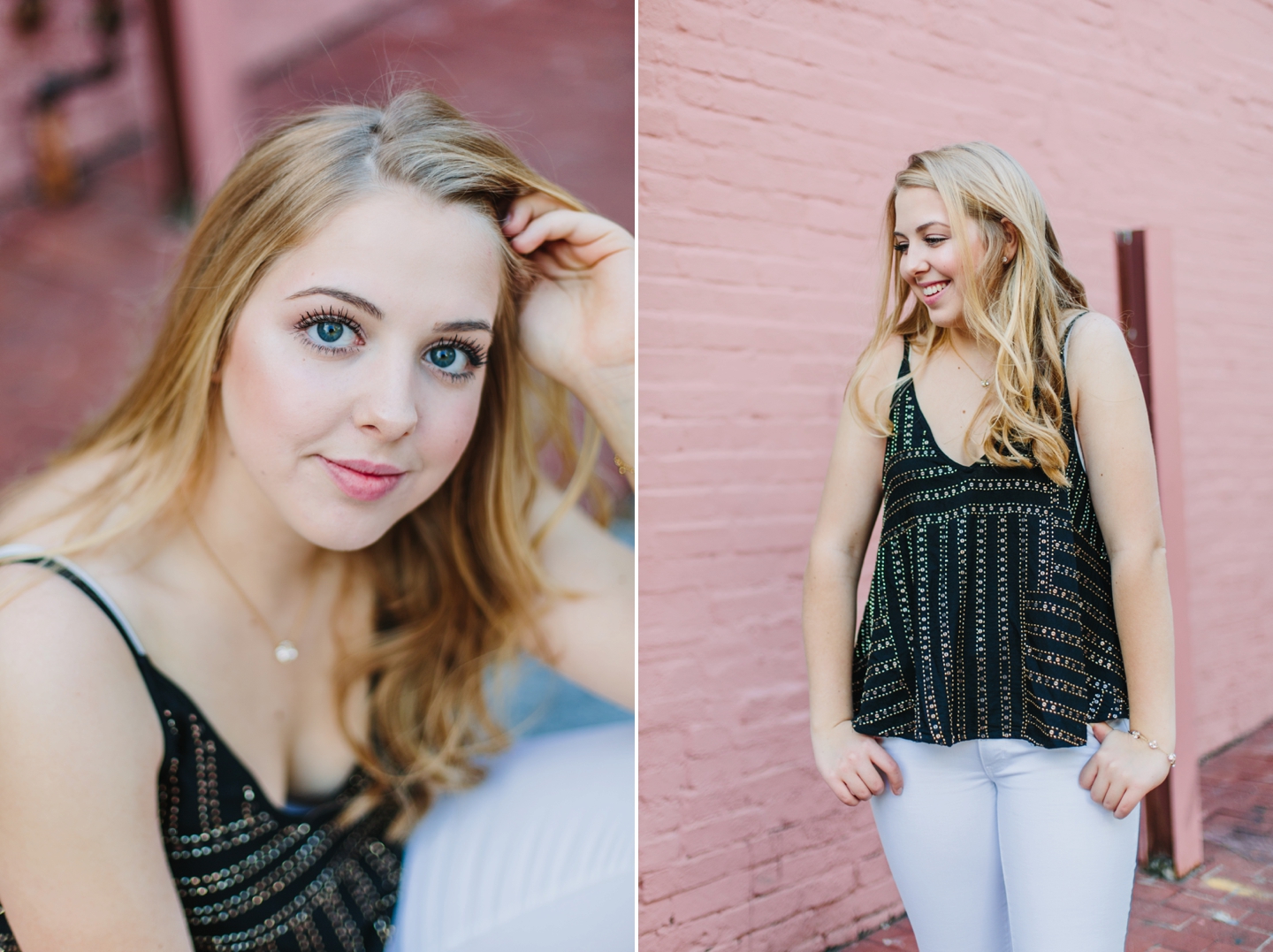 Ellie Ward Georgetown Senior Session_0094.jpg