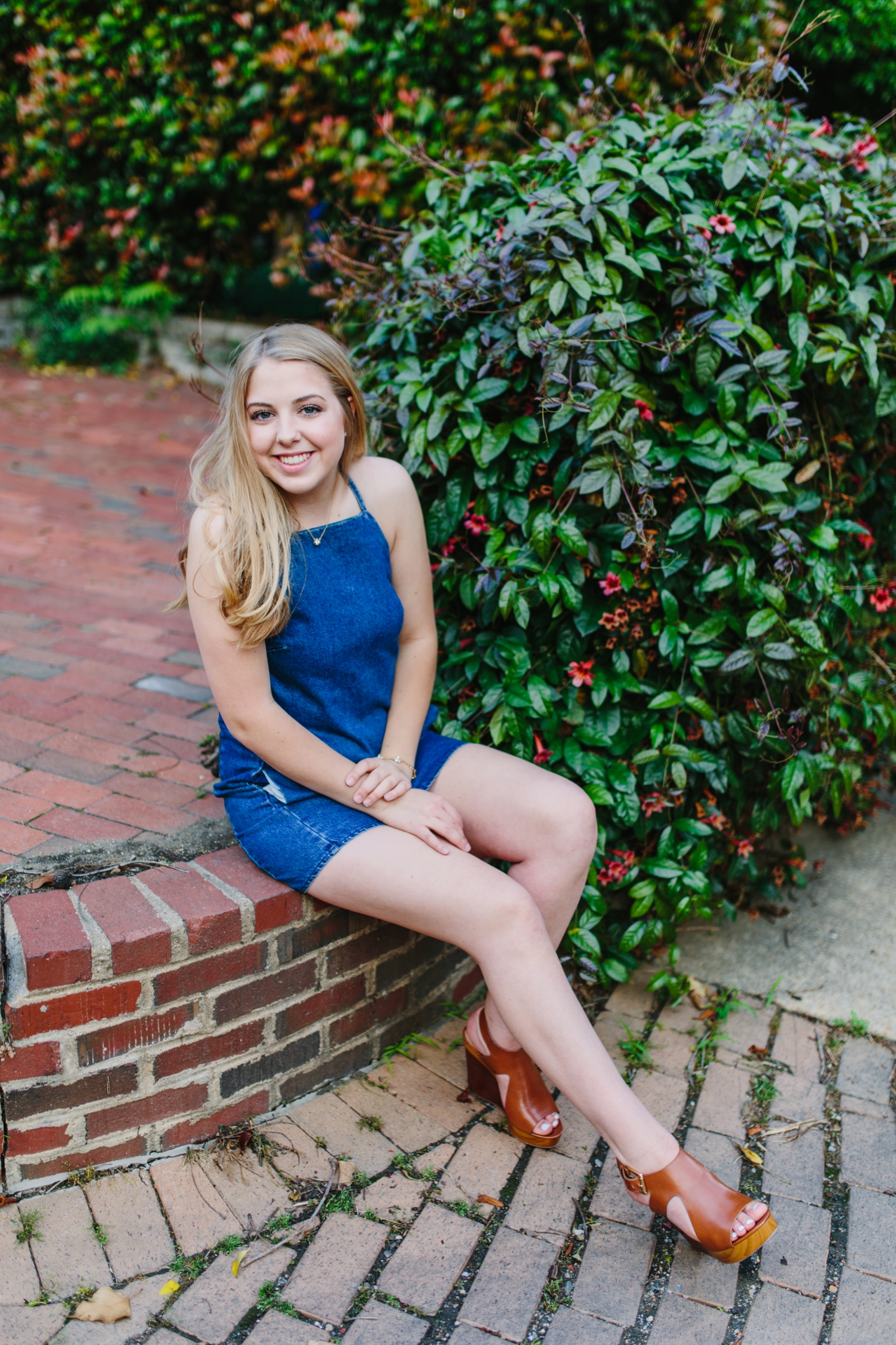 Ellie Ward Georgetown Senior Session_0097.jpg