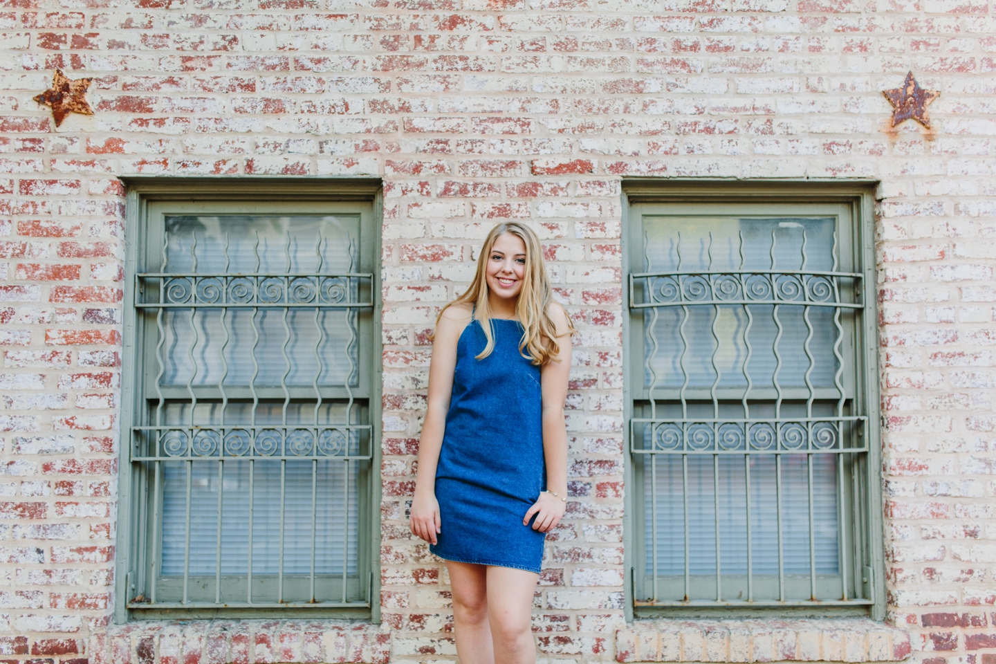 Ellie Ward Georgetown Senior Session_0098.jpg