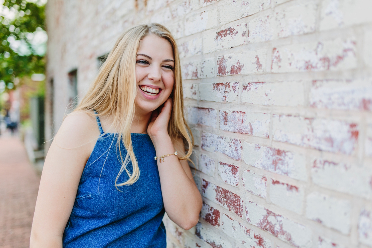 Ellie Ward Georgetown Senior Session_0099.jpg