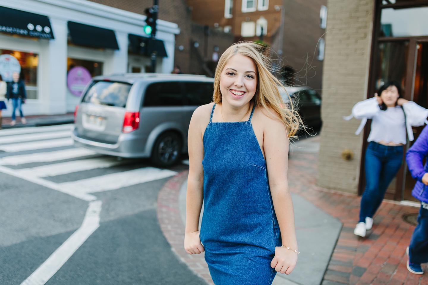 Ellie Ward Georgetown Senior Session_0102.jpg