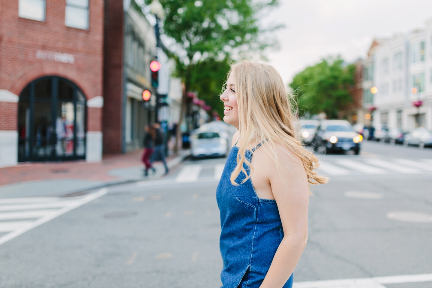 Ellie Ward Georgetown Senior Session_0103.jpg