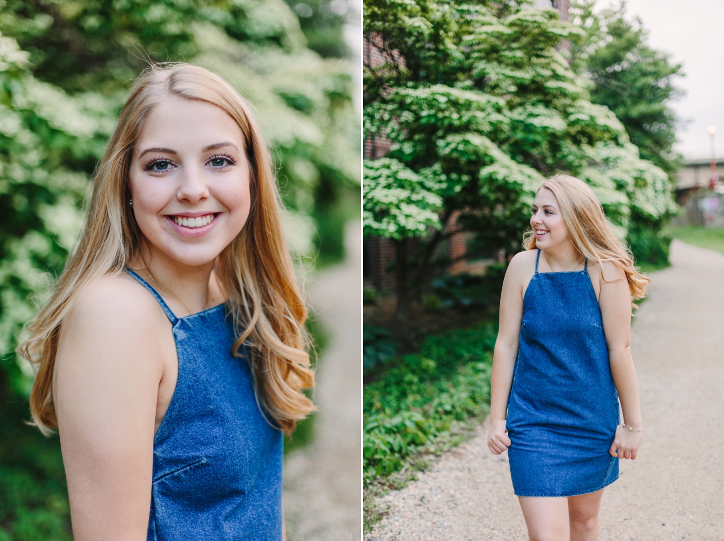 Ellie Ward Georgetown Senior Session_0109.jpg