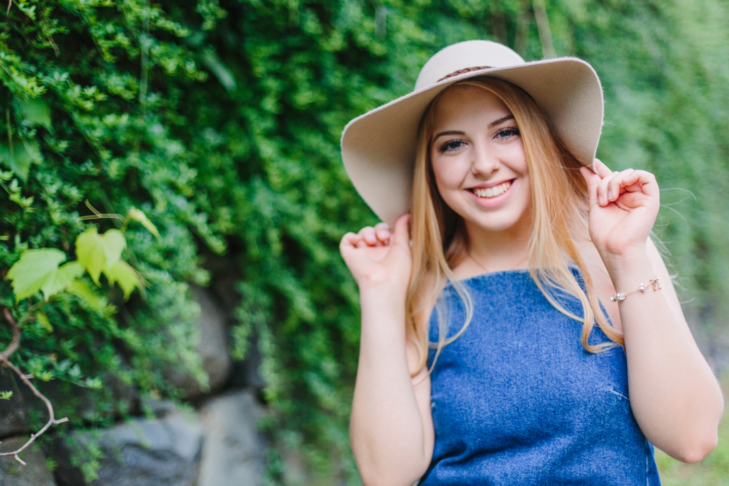 Ellie Ward Georgetown Senior Session_0113.jpg