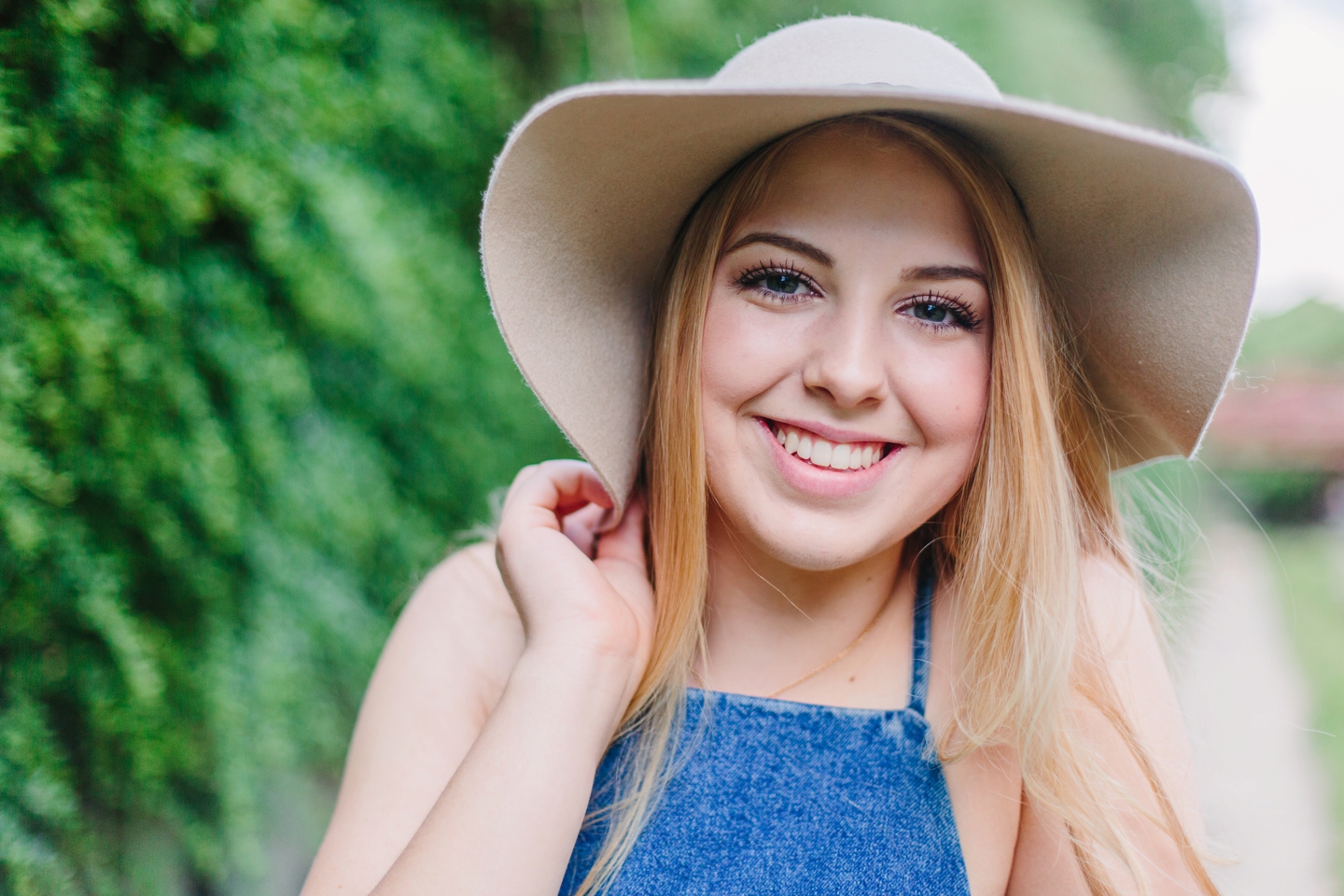 Ellie Ward Georgetown Senior Session_0114.jpg