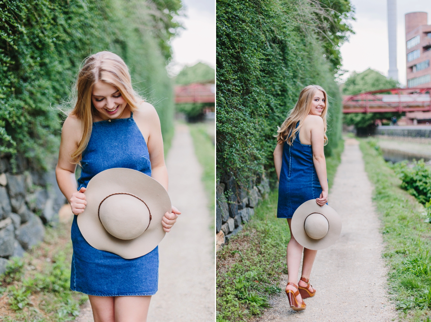 Ellie Ward Georgetown Senior Session_0115.jpg