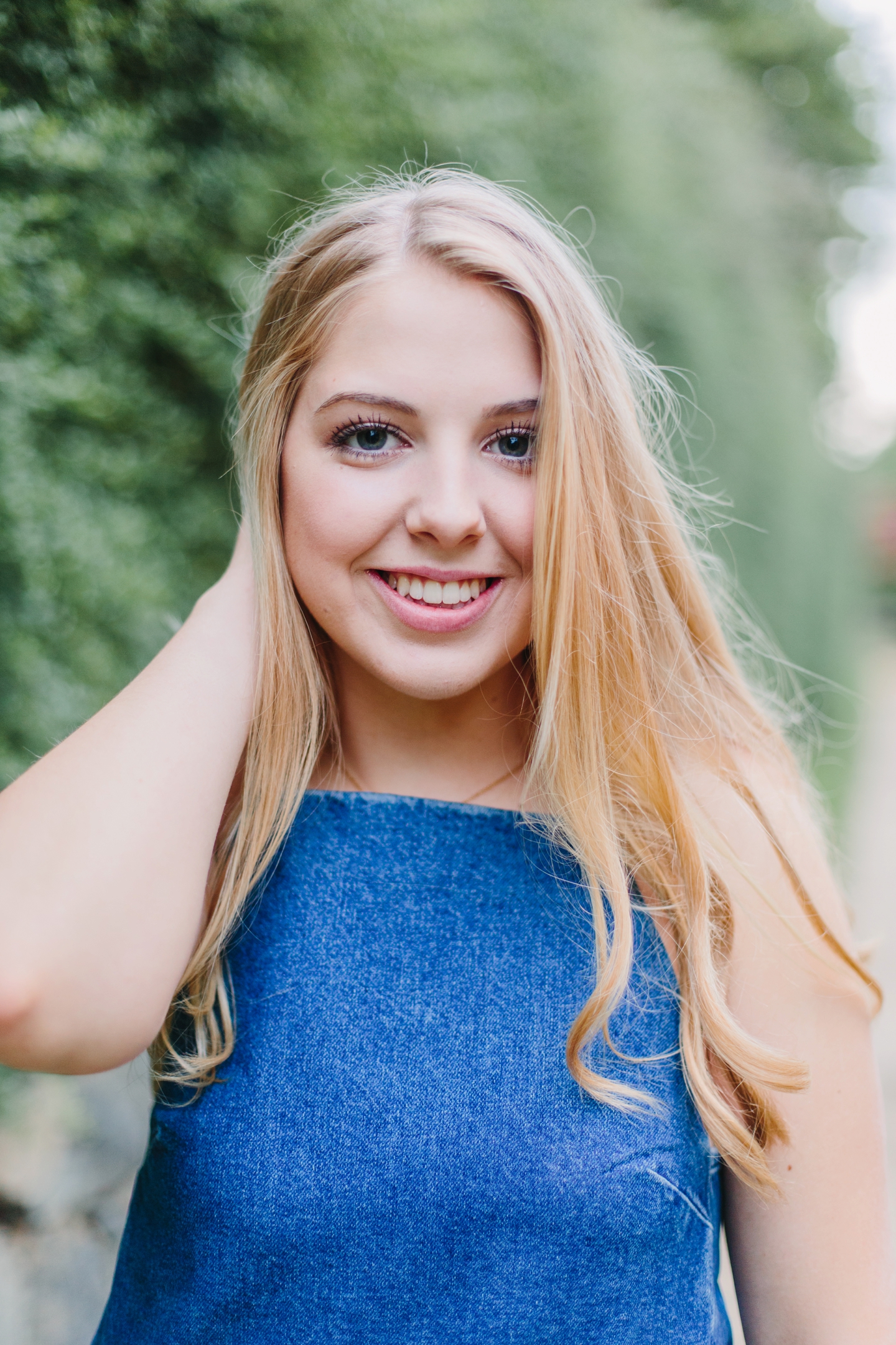 Ellie Ward Georgetown Senior Session_0116.jpg