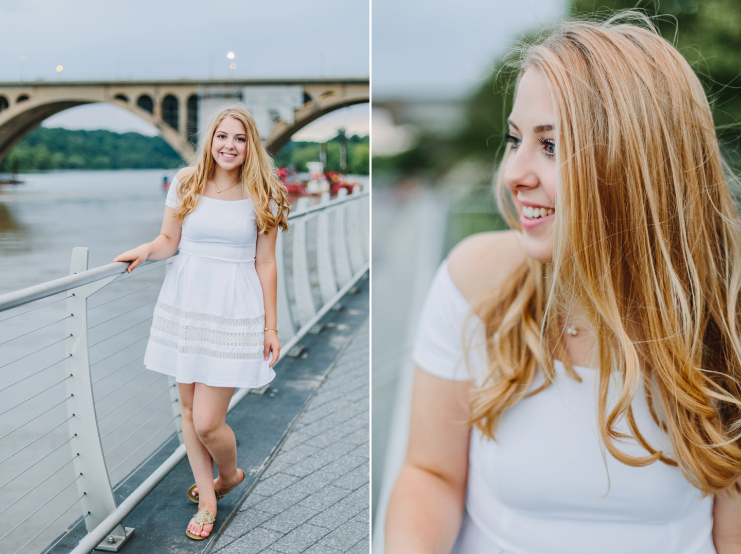 Ellie Ward Georgetown Senior Session_0117.jpg