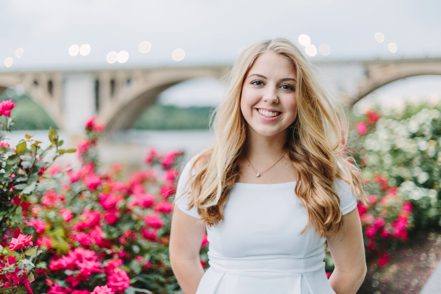 Ellie Ward Georgetown Senior Session_0120.jpg