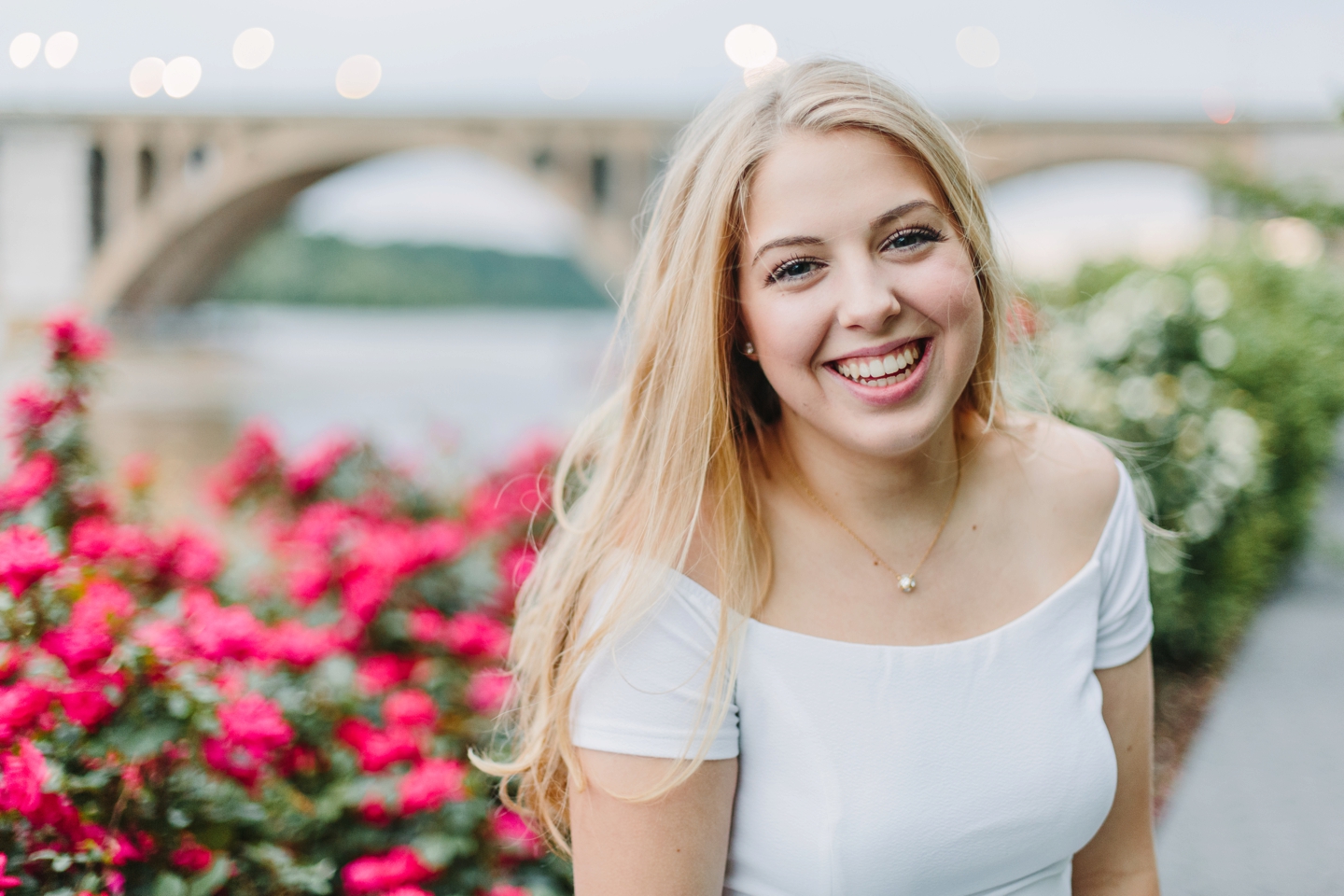 Ellie Ward Georgetown Senior Session_0121.jpg