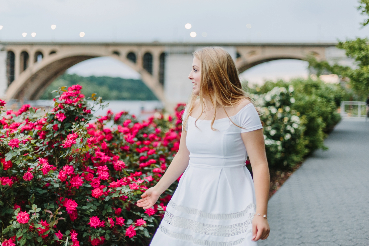 Ellie Ward Georgetown Senior Session_0122.jpg