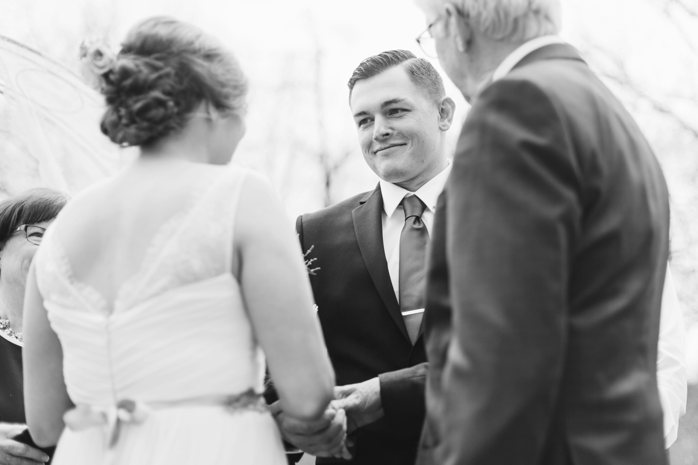 Golden Horseshoe Inn Wedding_0060.jpg