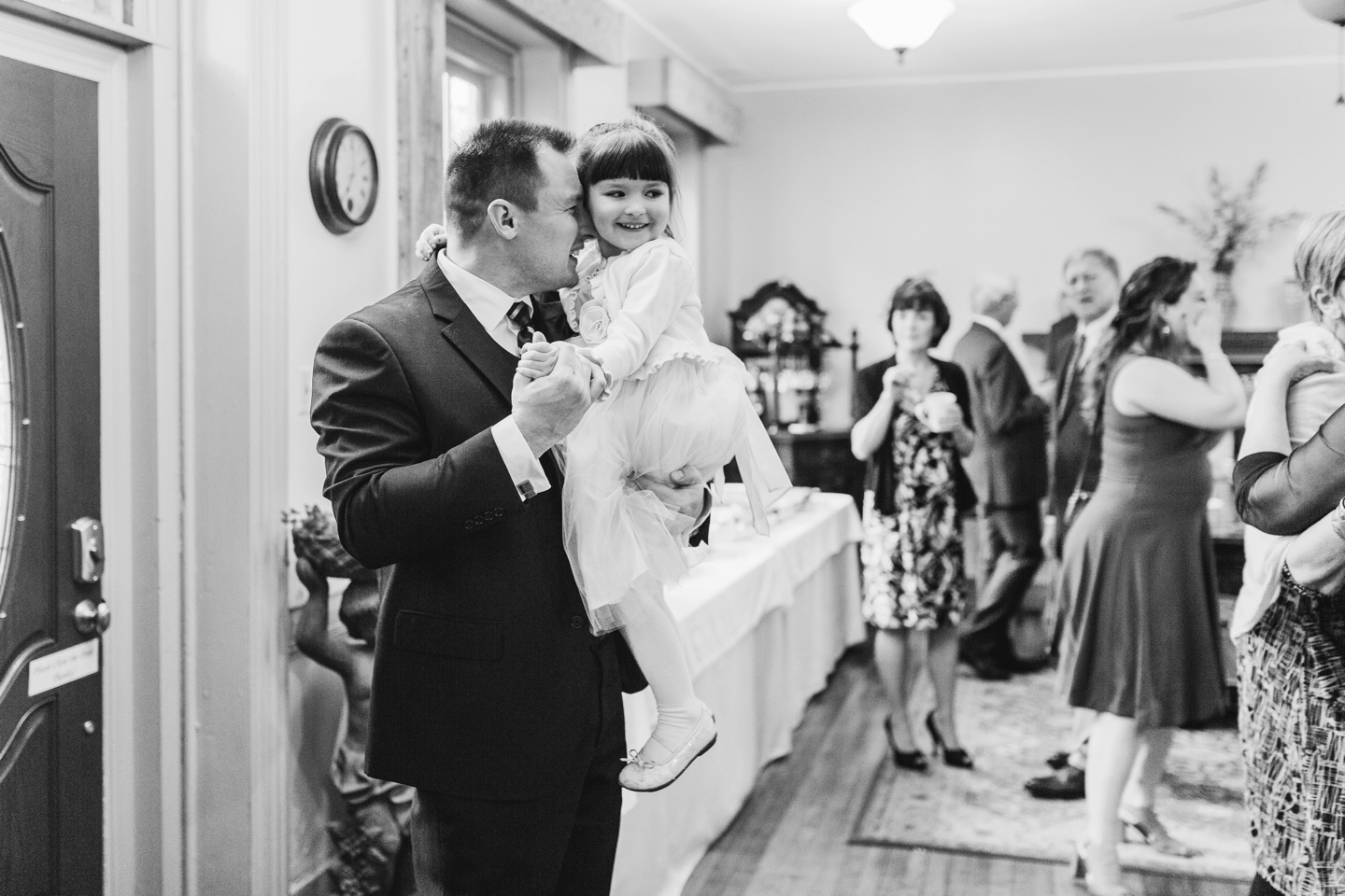 Golden Horseshoe Inn Wedding_0091.jpg