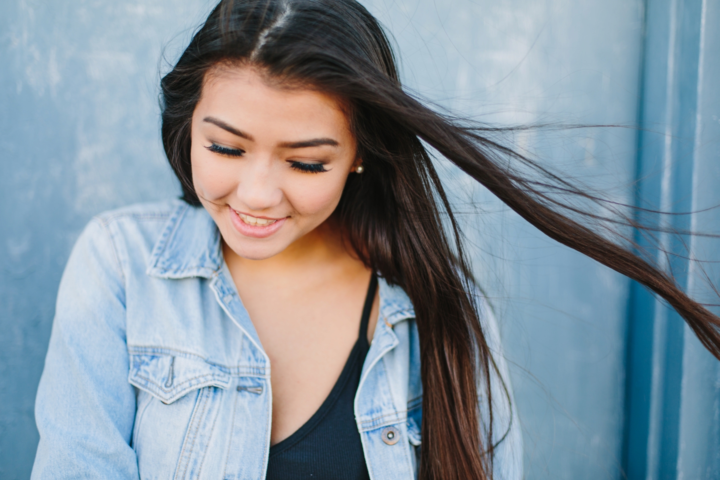 Northern VA Urban Senior Session_0137.jpg