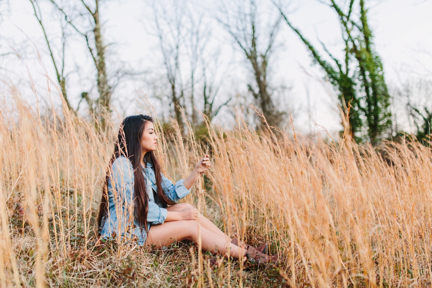 Northern VA Urban Senior Session_0157.jpg