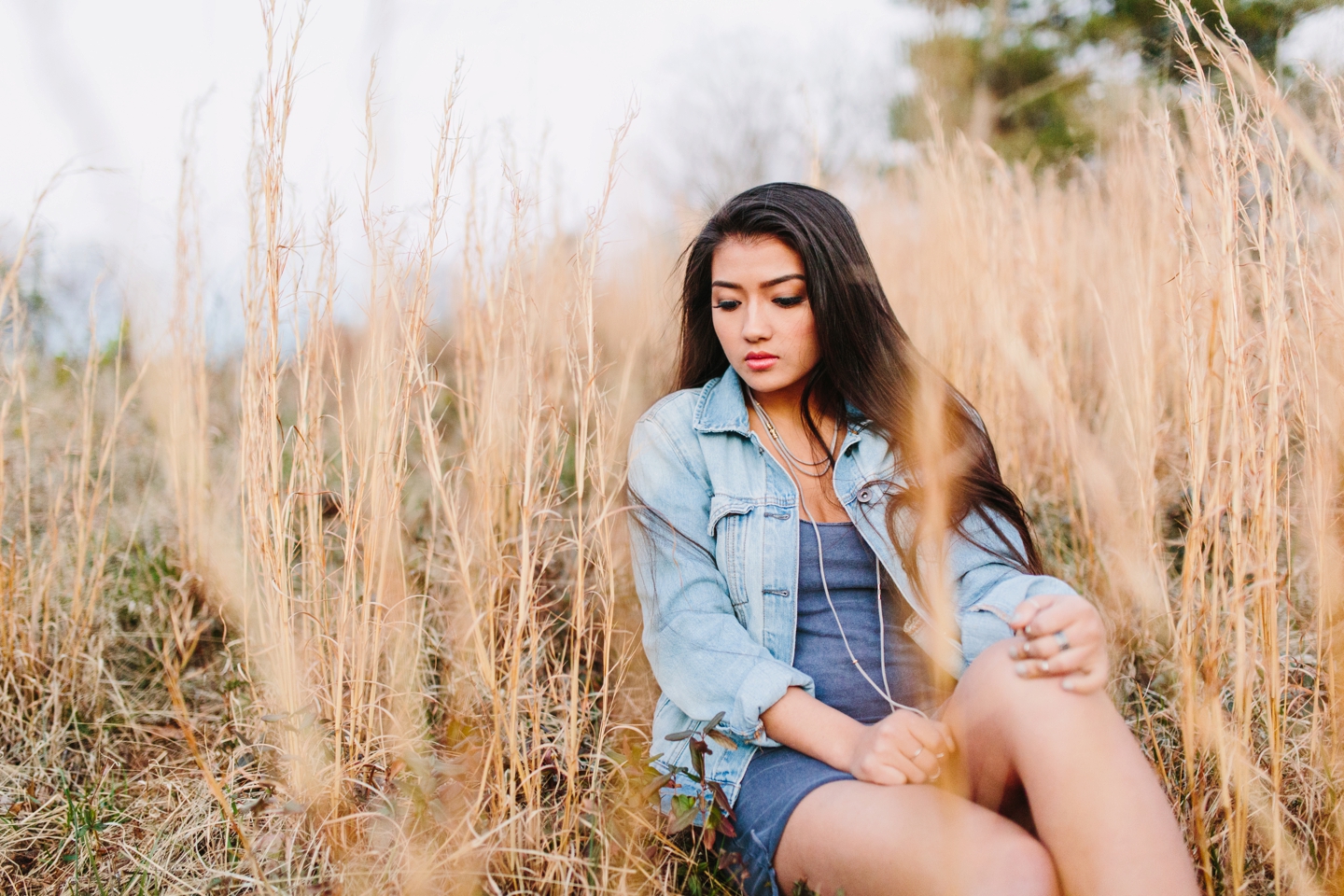 Northern VA Urban Senior Session_0158.jpg