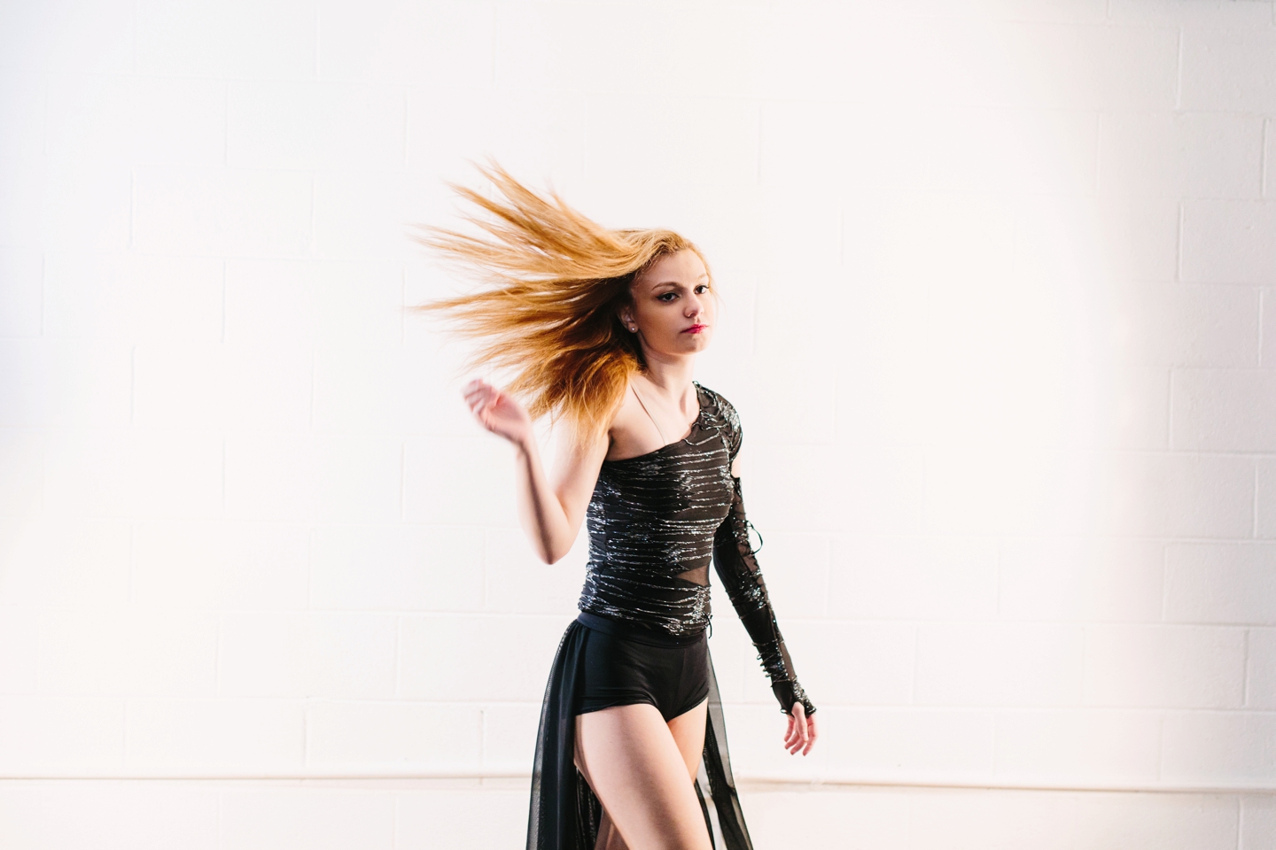 Velocity Dance Senior Session_0173.jpg