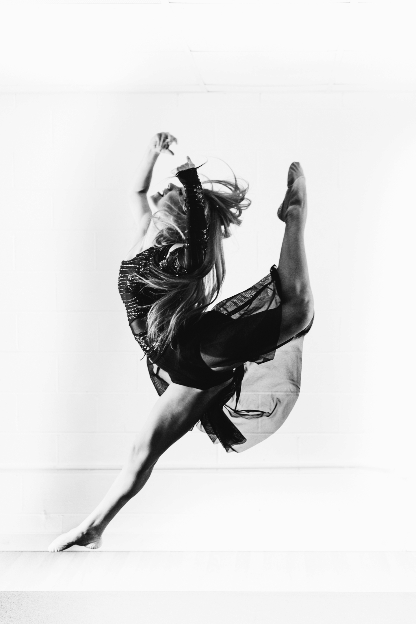 Velocity Dance Senior Session_0177.jpg