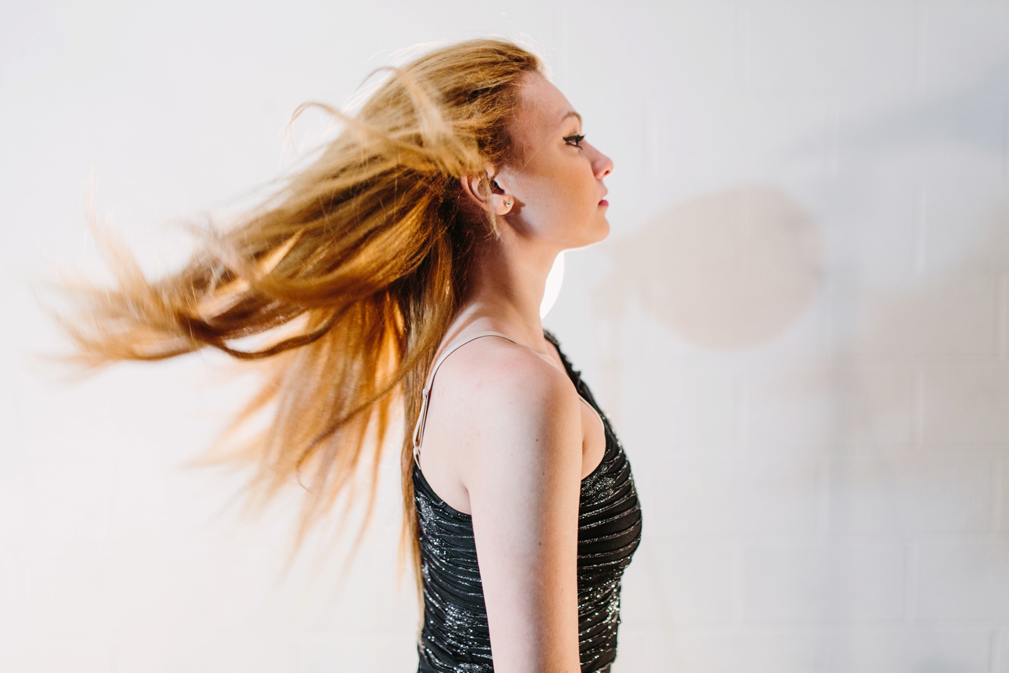 Velocity Dance Senior Session_0181.jpg