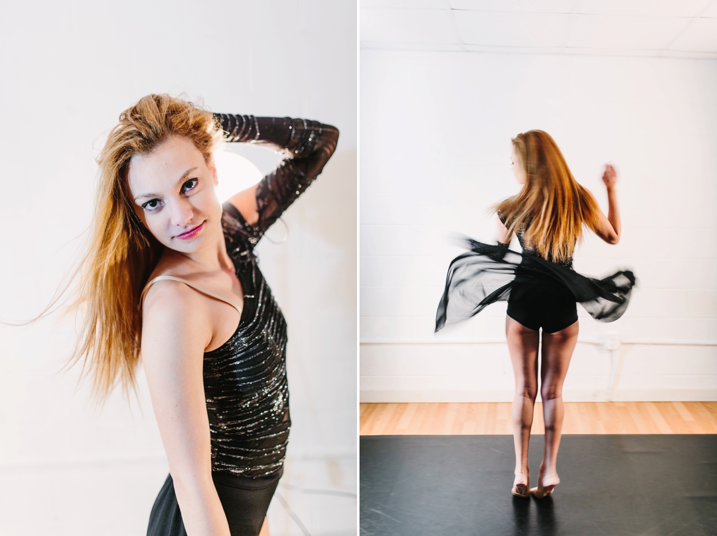 Velocity Dance Senior Session_0183.jpg