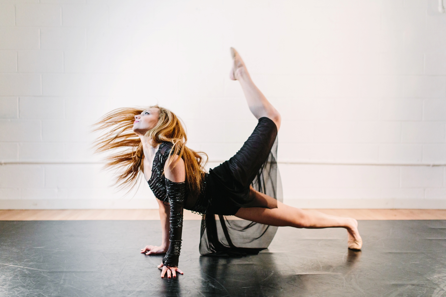 Velocity Dance Senior Session_0187.jpg