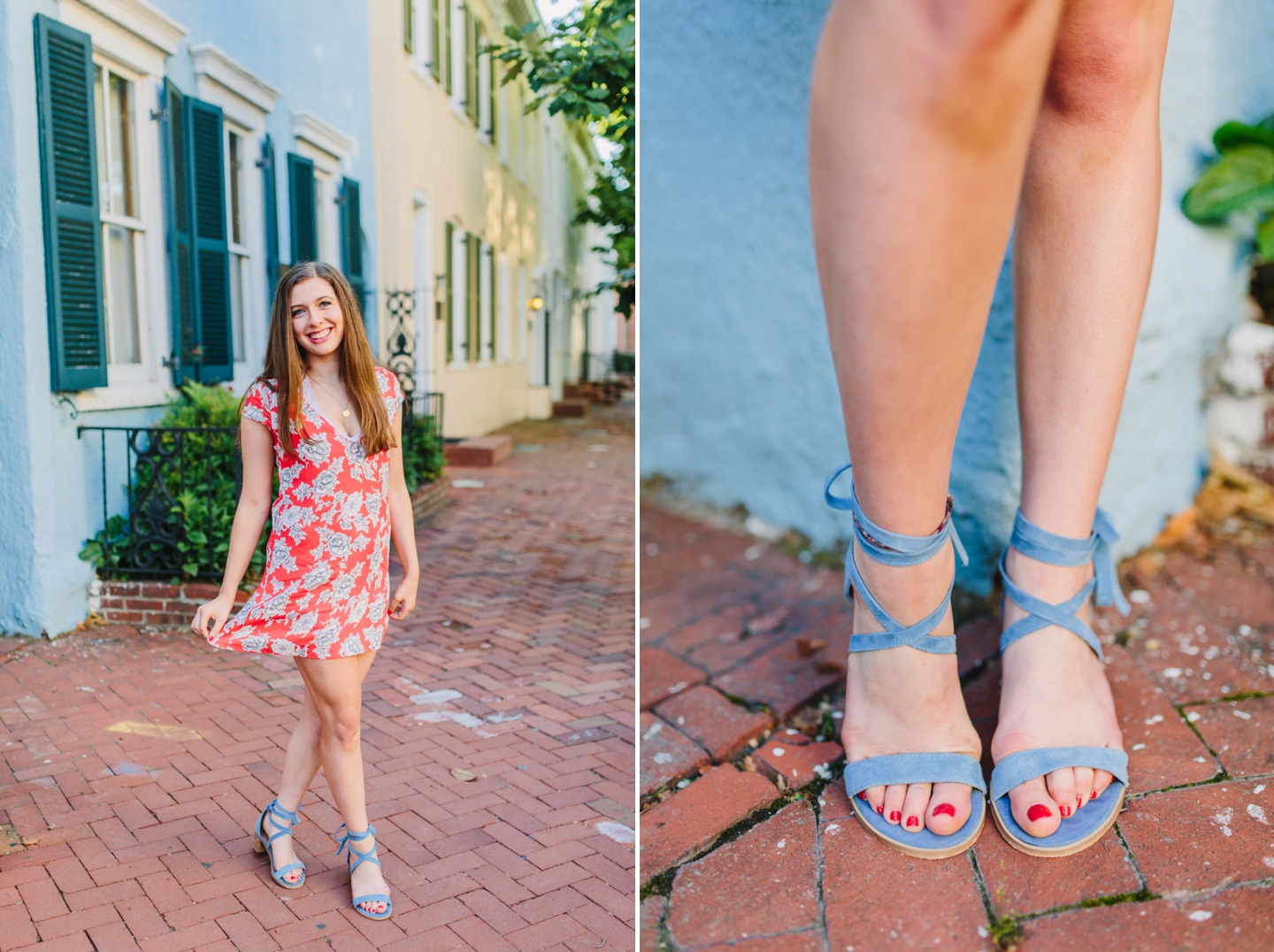 Georgetown DC Senior Session Best places to shoot_0362.jpg