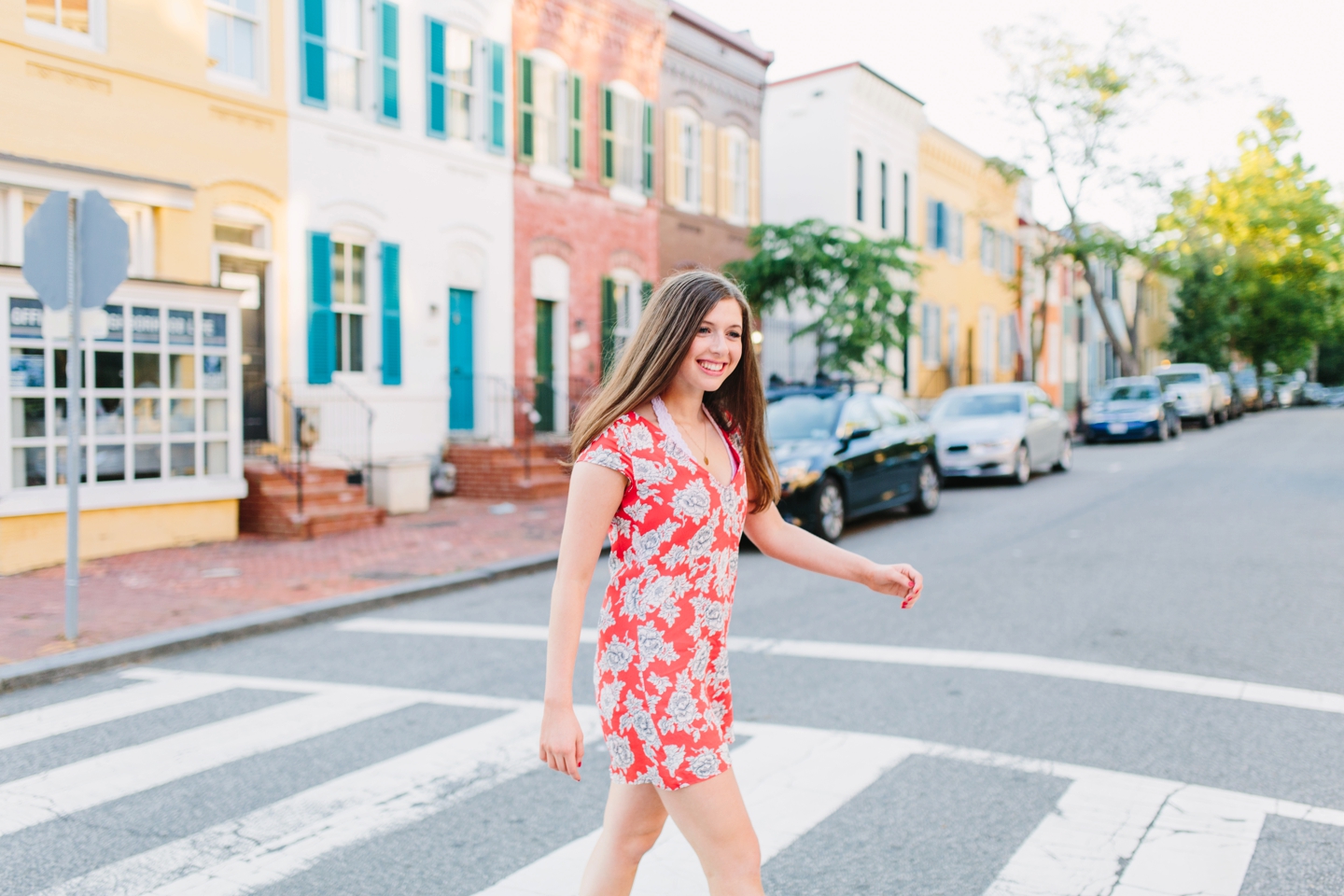 Georgetown DC Senior Session Best places to shoot_0380.jpg