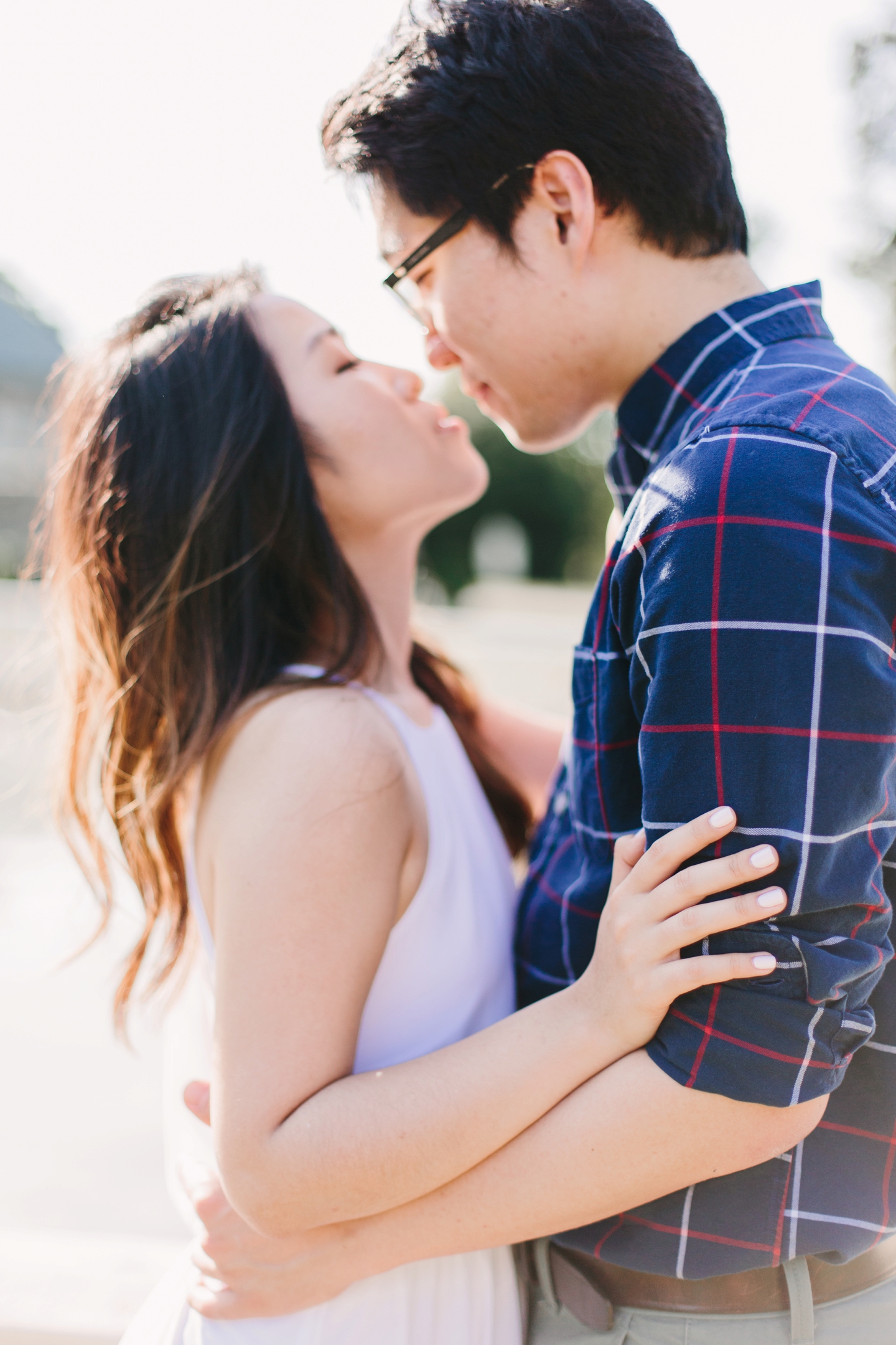 Maymont Mansion Park Richmond Summer Engagement Session_0411.jpg