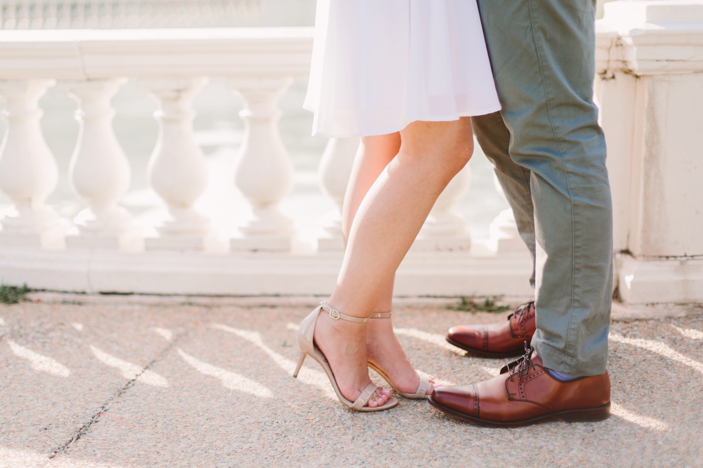 Maymont Mansion Park Richmond Summer Engagement Session_0412.jpg