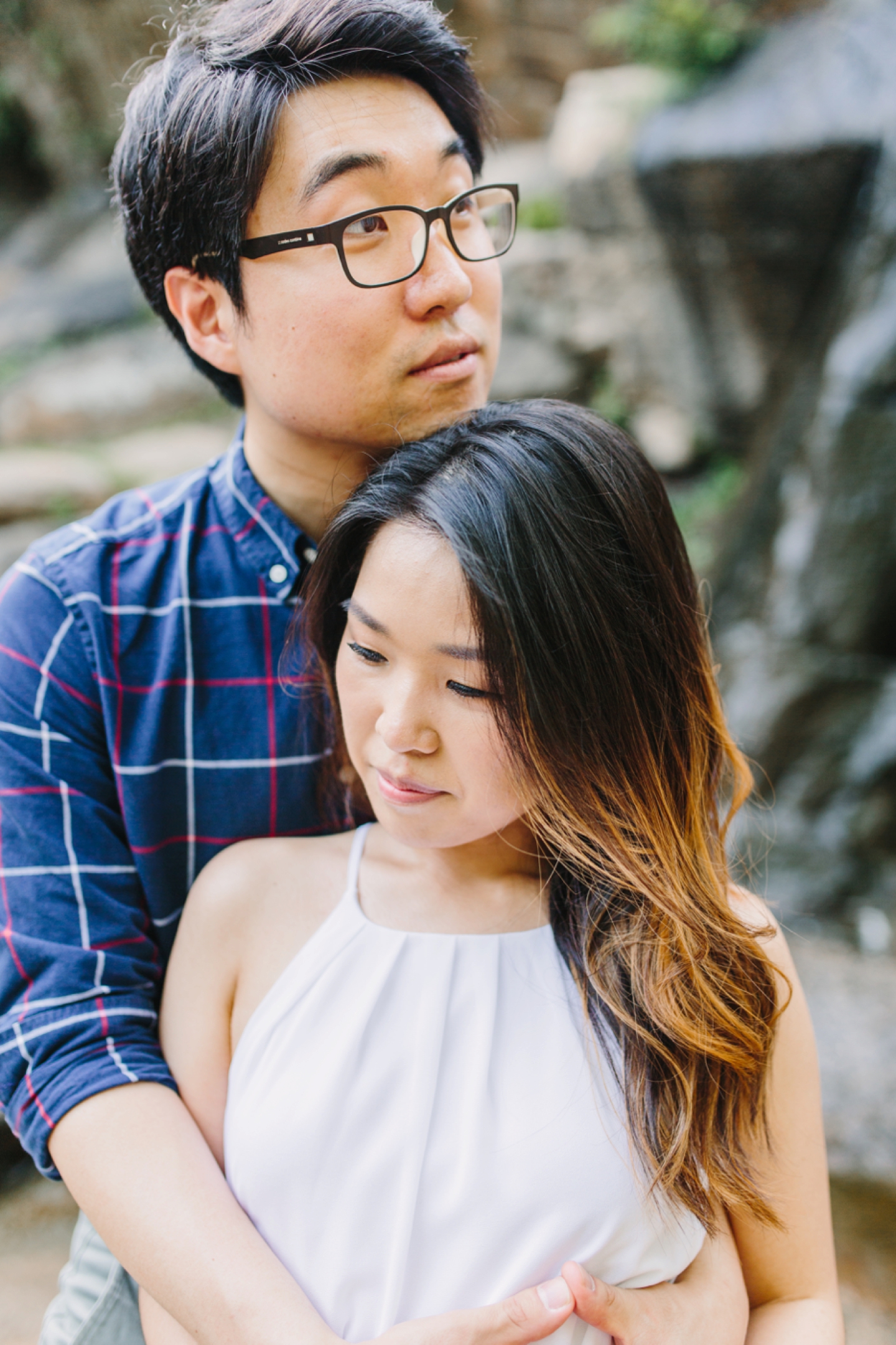 Maymont Mansion Park Richmond Summer Engagement Session_0437.jpg