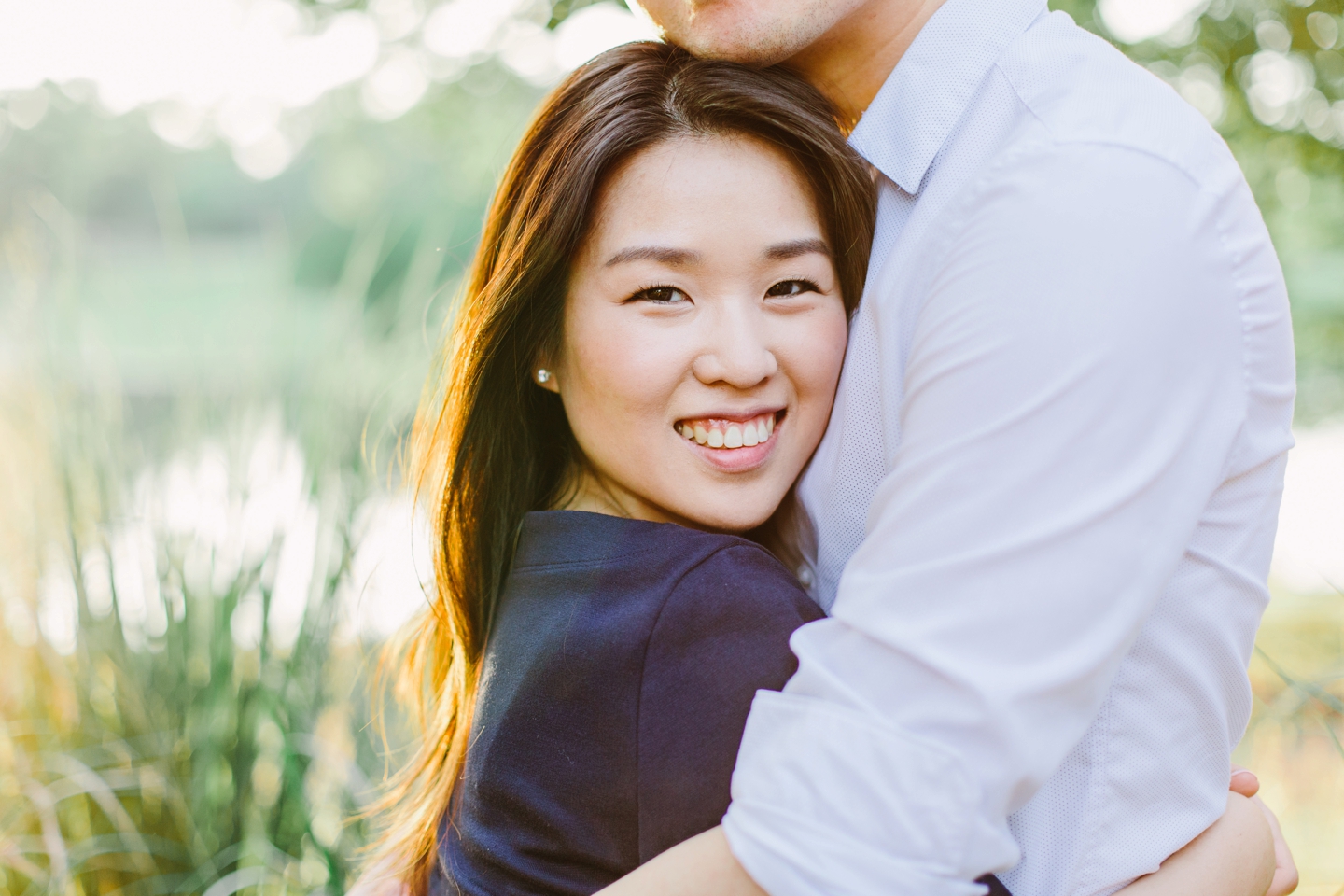 Maymont Mansion Park Richmond Summer Engagement Session_0442.jpg