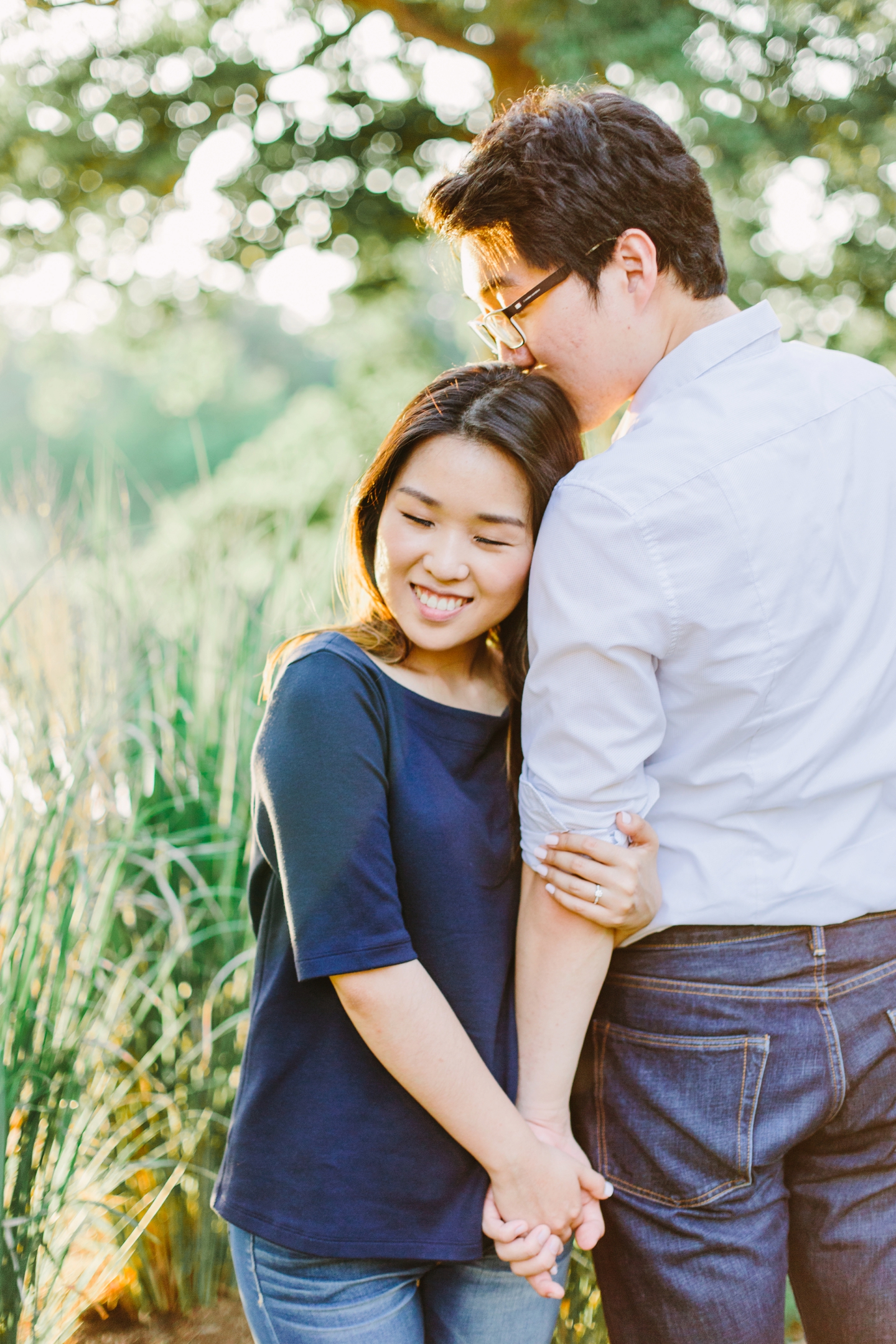 Maymont Mansion Park Richmond Summer Engagement Session_0443.jpg