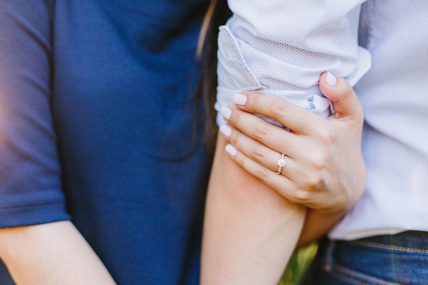 Maymont Mansion Park Richmond Summer Engagement Session_0444.jpg