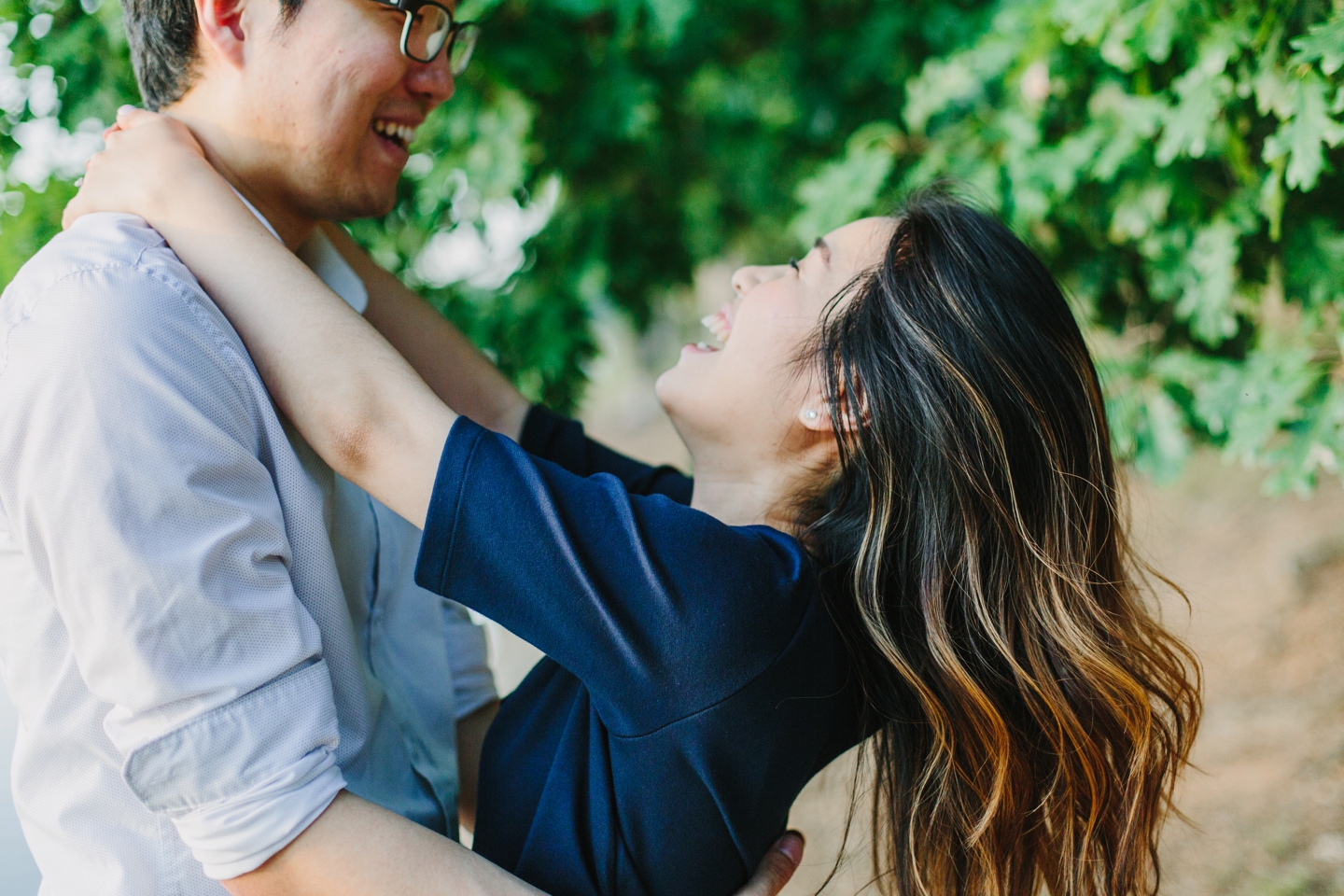 Maymont Mansion Park Richmond Summer Engagement Session_0450.jpg