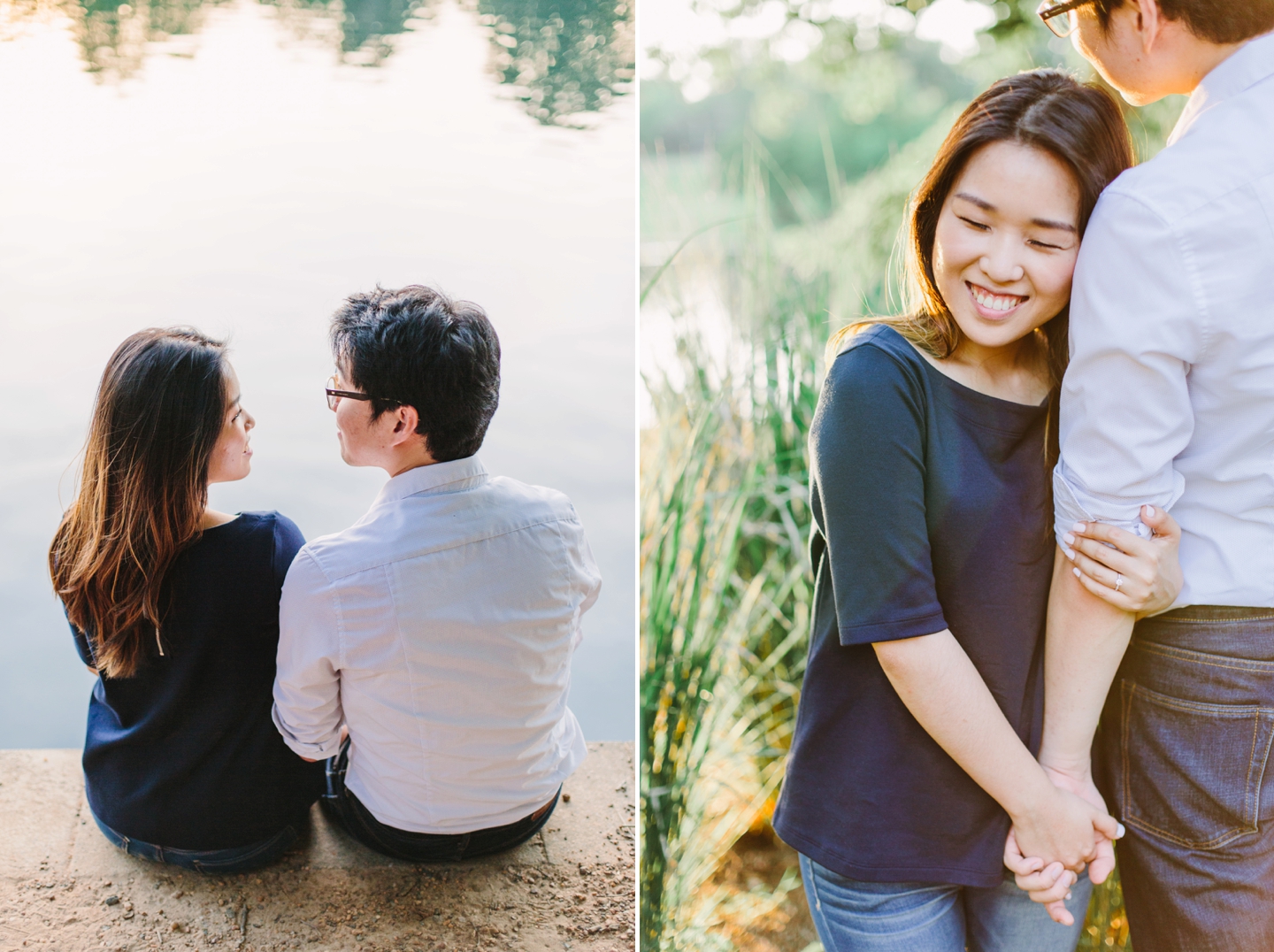 Maymont Mansion Park Richmond Summer Engagement Session_0451.jpg