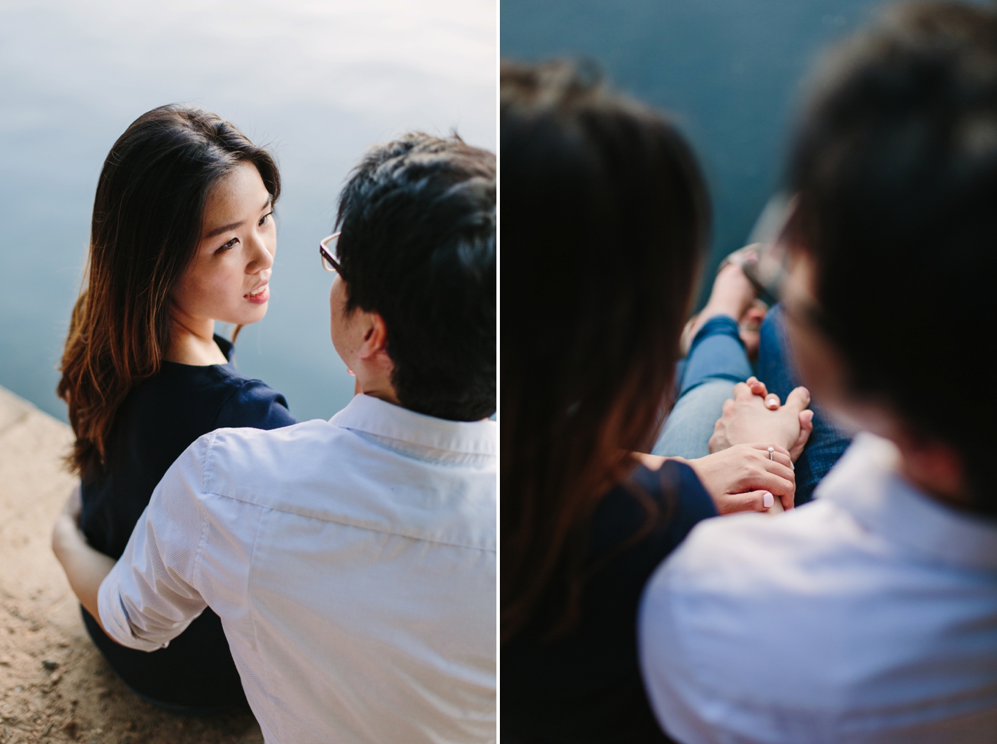 Maymont Mansion Park Richmond Summer Engagement Session_0454.jpg