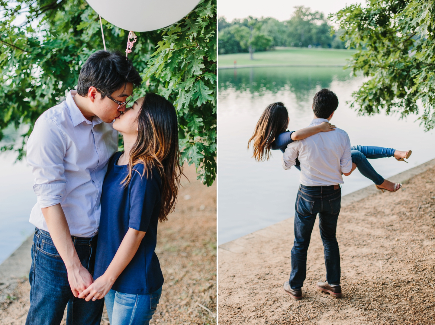 Maymont Mansion Park Richmond Summer Engagement Session_0457.jpg