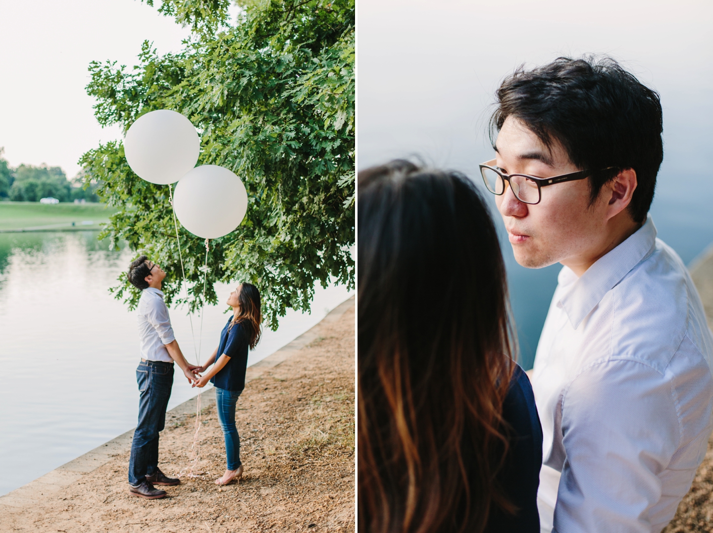 Maymont Mansion Park Richmond Summer Engagement Session_0460.jpg