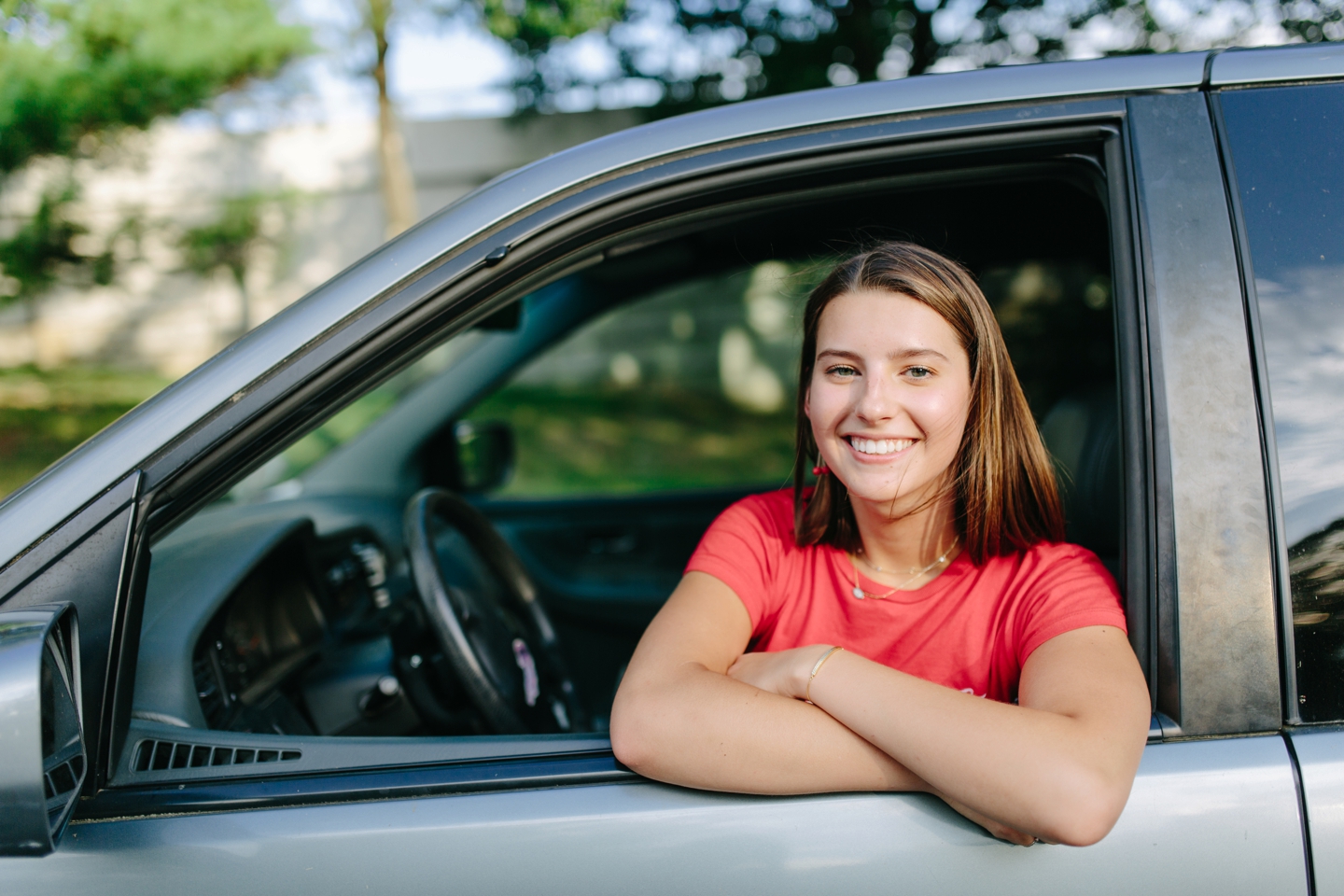 Mini Van Coca-Cola Tree Jefferson Memorial Tidal Basin DC Senior Session Elizabeth Gilmer_0664.jpg