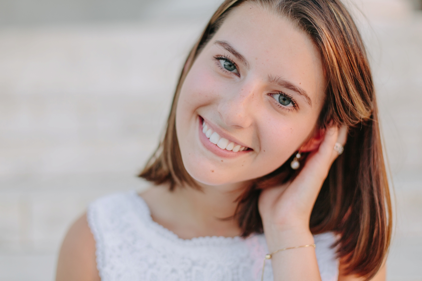 Mini Van Coca-Cola Tree Jefferson Memorial Tidal Basin DC Senior Session Elizabeth Gilmer_0754.jpg