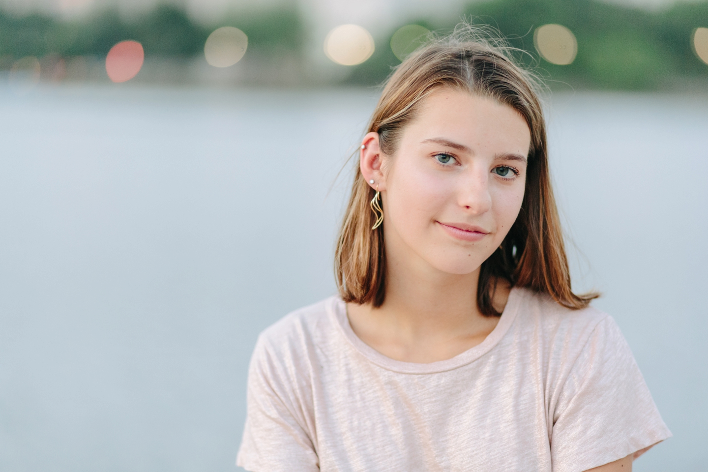 Mini Van Coca-Cola Tree Jefferson Memorial Tidal Basin DC Senior Session Elizabeth Gilmer_0778.jpg