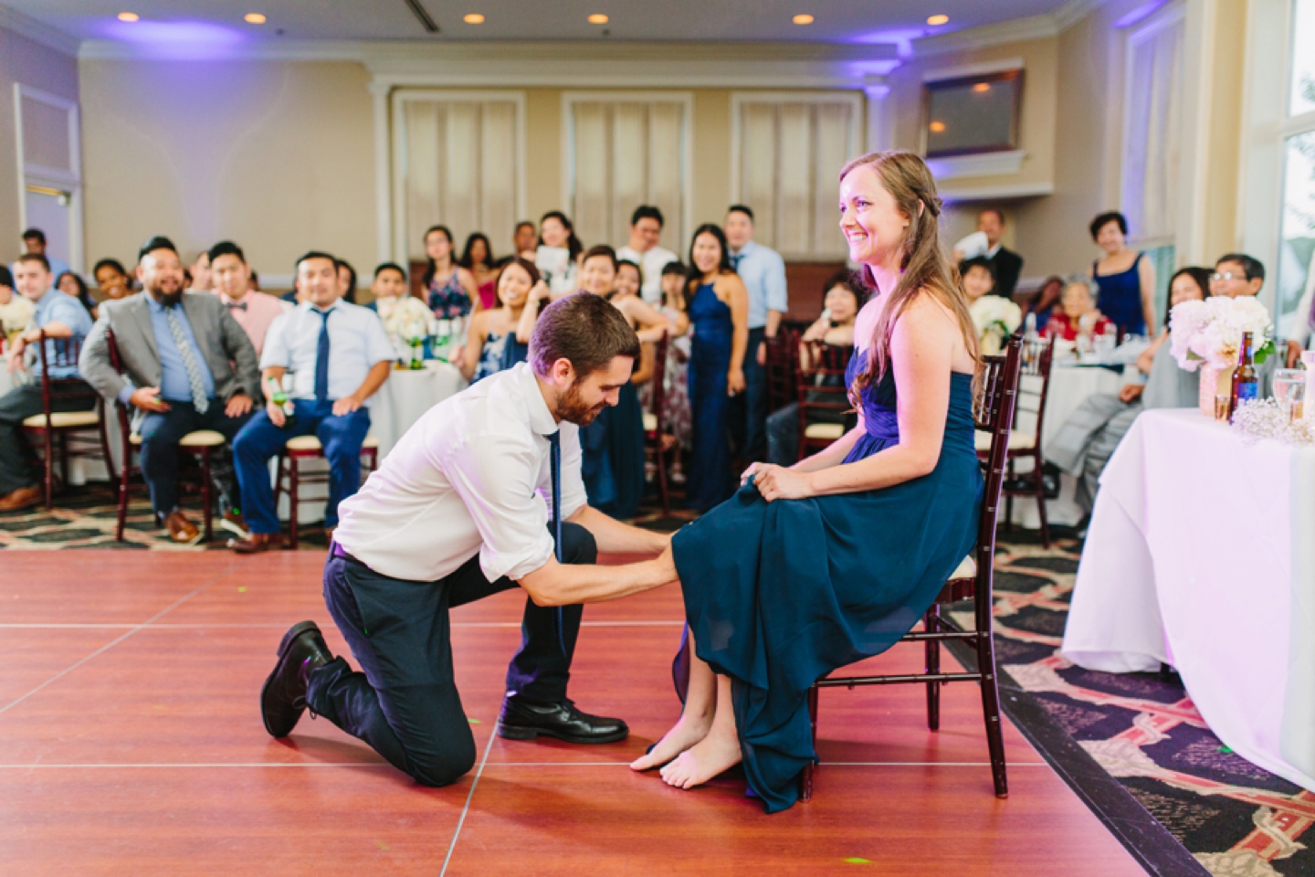 Summer Piedmont Club Wedding Tina and Brock_0638.jpg