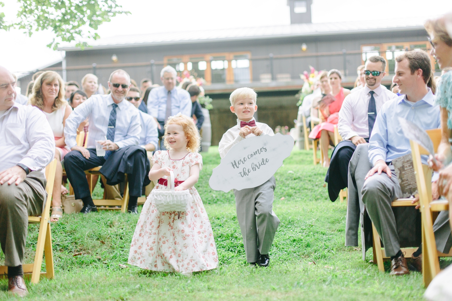 Ashton Creek Vineyard Wedding Maroon and Gold_0804.jpg