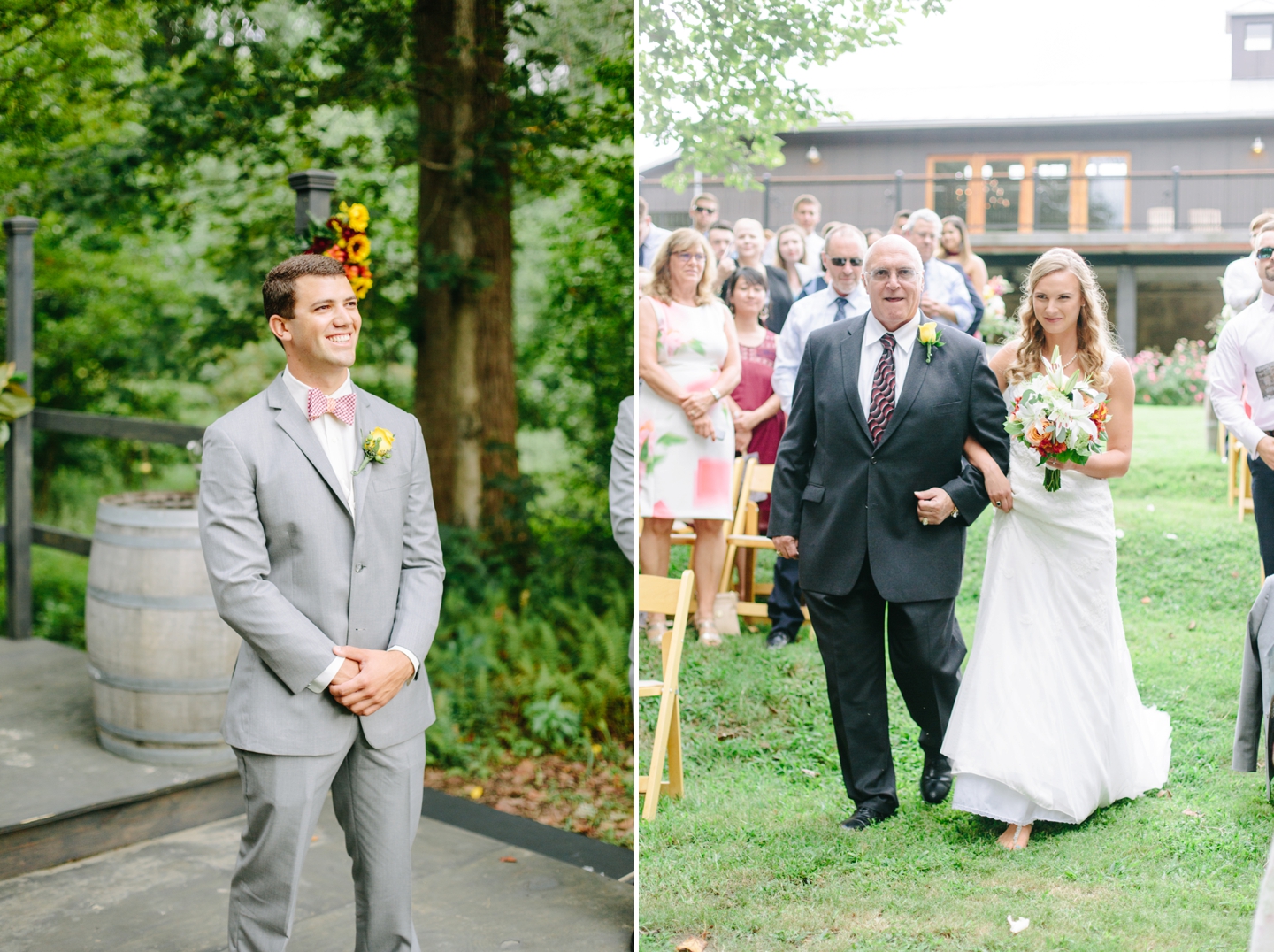 Ashton Creek Vineyard Wedding Maroon and Gold_0807.jpg