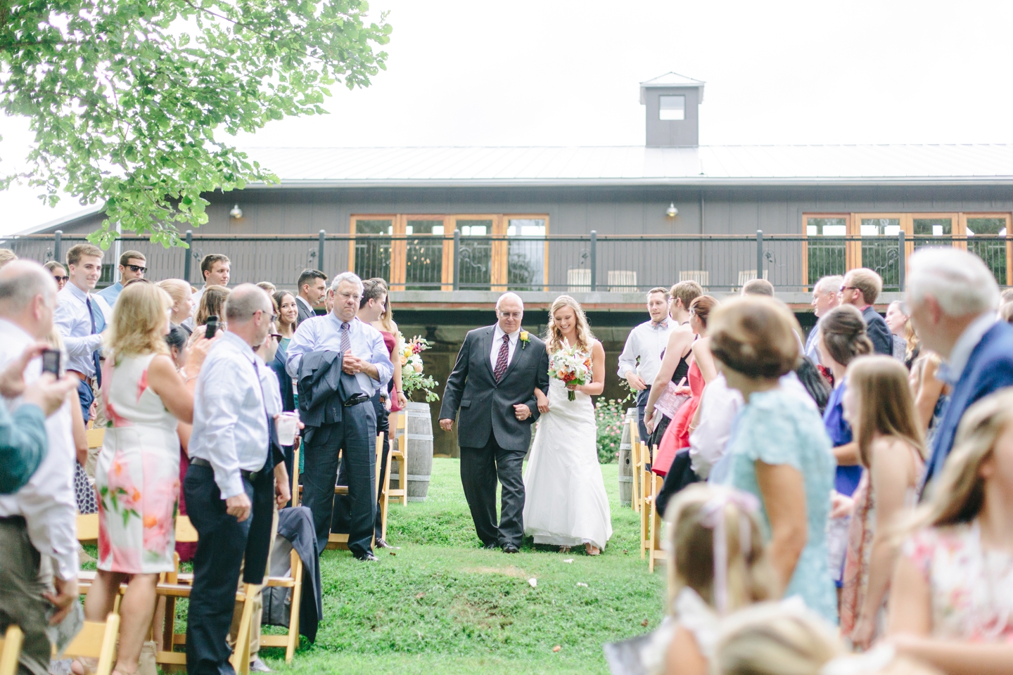 Ashton Creek Vineyard Wedding Maroon and Gold_0809.jpg