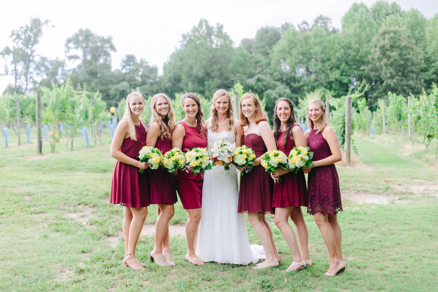 Ashton Creek Vineyard Wedding Maroon and Gold_0820.jpg