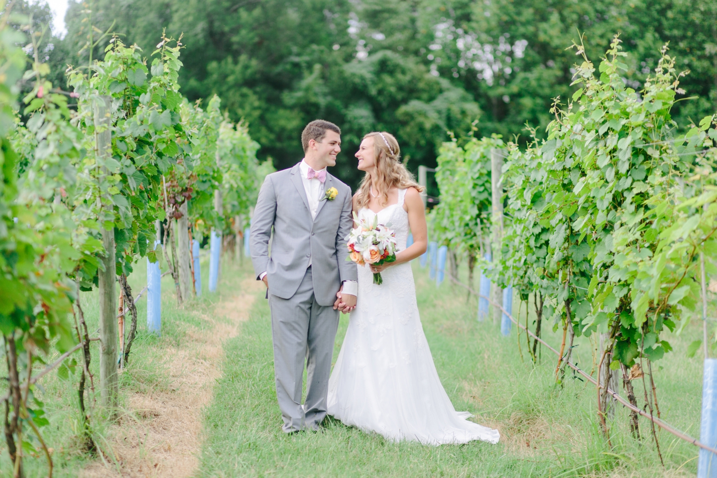 Ashton Creek Vineyard Wedding Maroon and Gold_0830.jpg