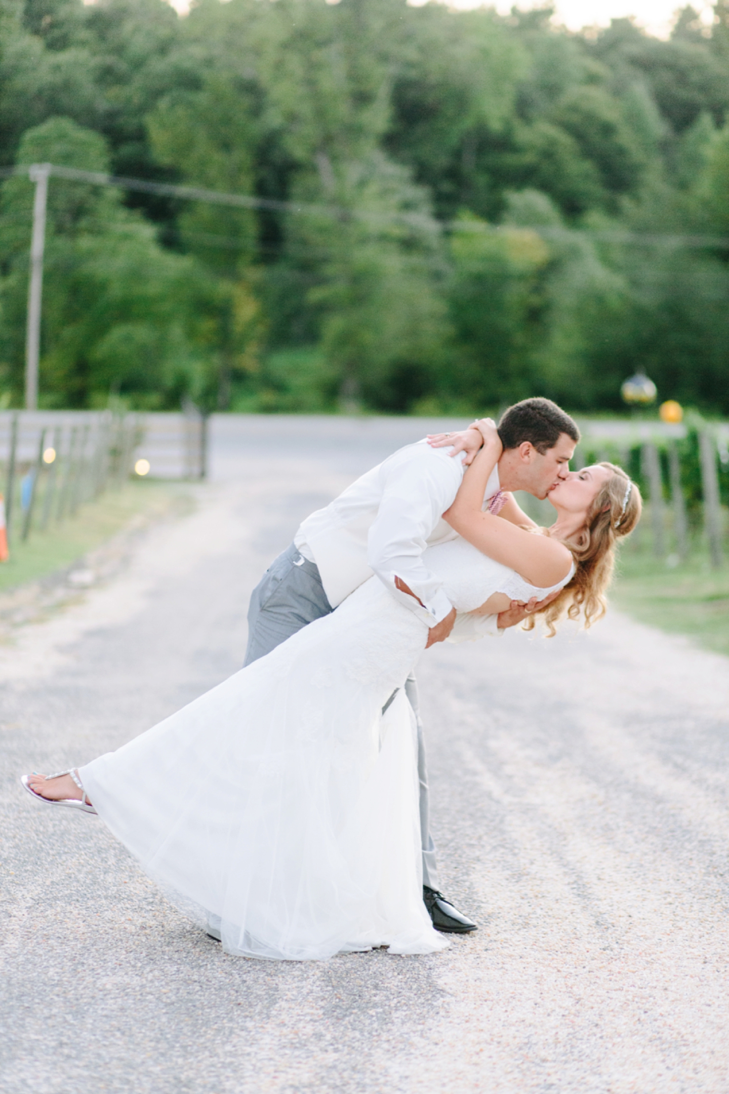 Ashton Creek Vineyard Wedding Maroon and Gold_0841.jpg