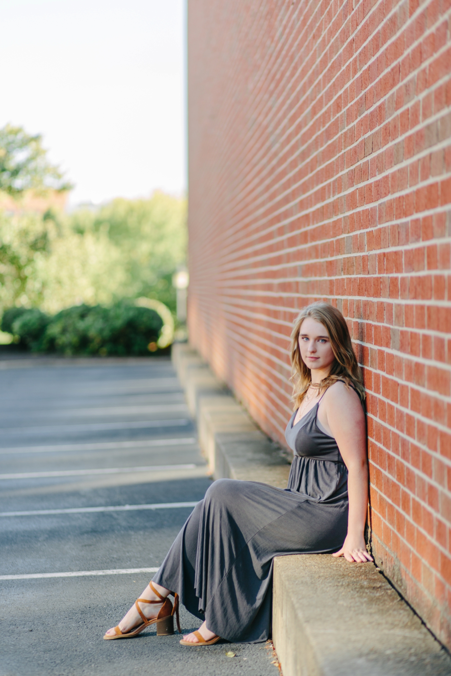 Old Town Fall Senior Session-6991.jpg