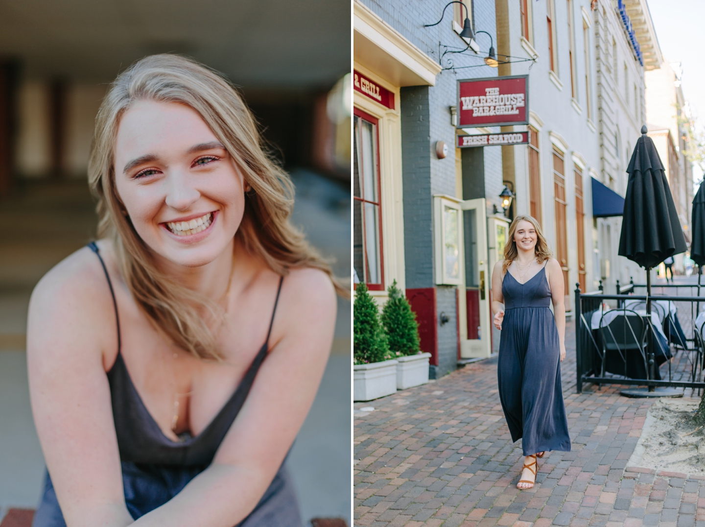 Old Town Fall Senior Session-7075.jpg